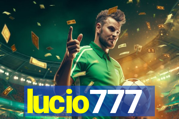 lucio777