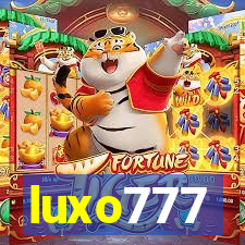 luxo777