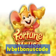 lvbetbonuscode