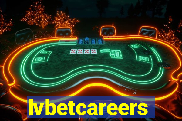 lvbetcareers