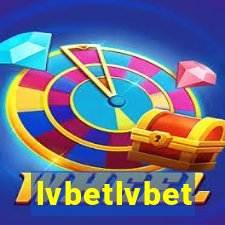 lvbetlvbet