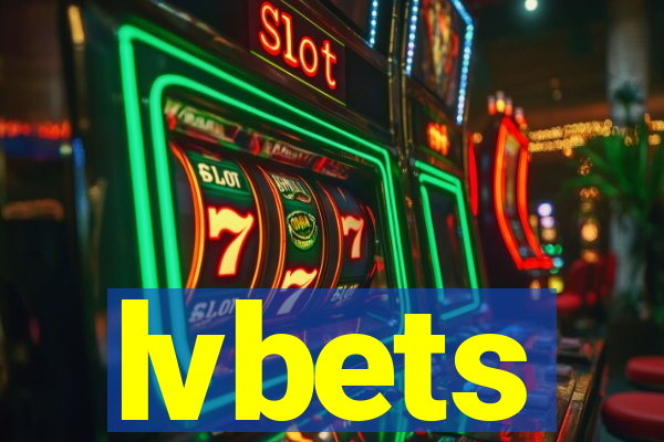 lvbets