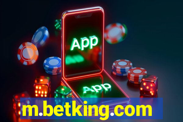 m.betking.com