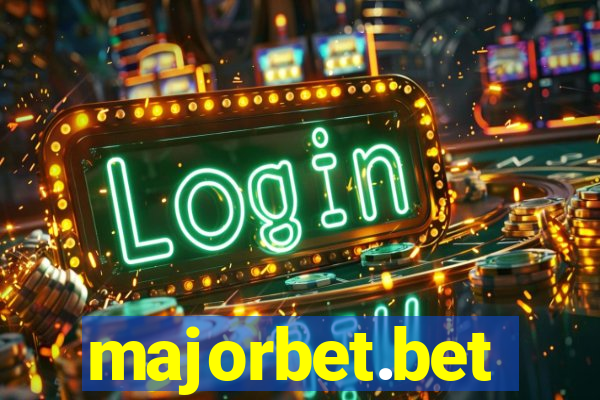 majorbet.bet