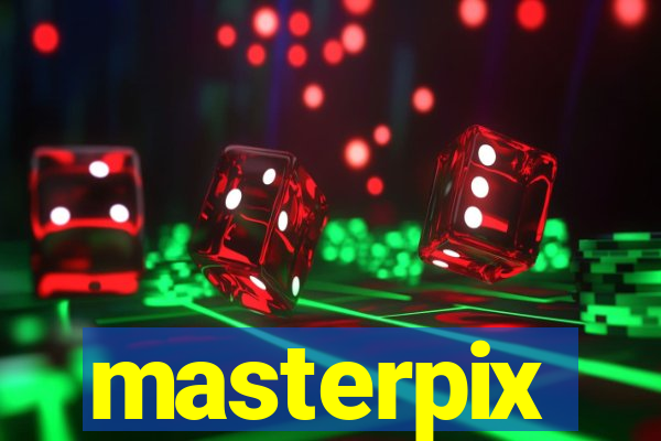 masterpix