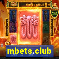 mbets.club