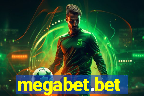 megabet.bet