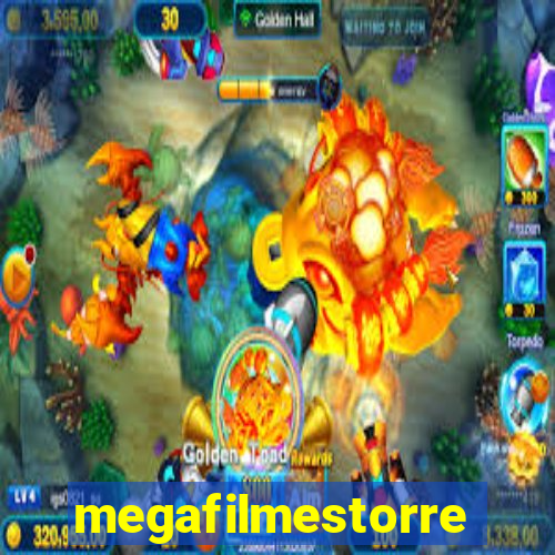 megafilmestorrent