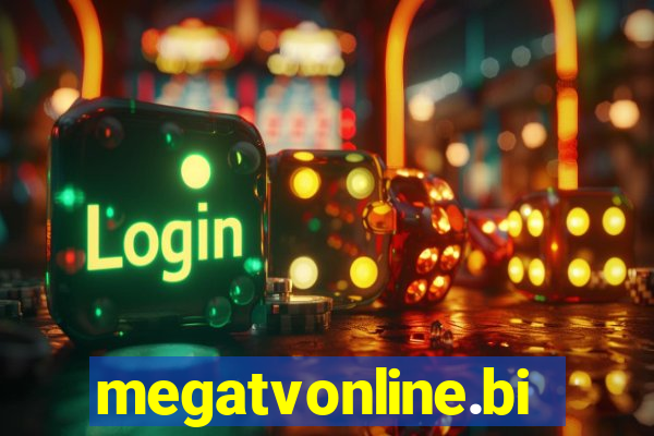 megatvonline.biz