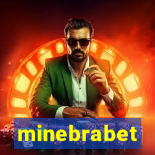 minebrabet