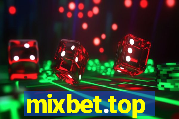 mixbet.top