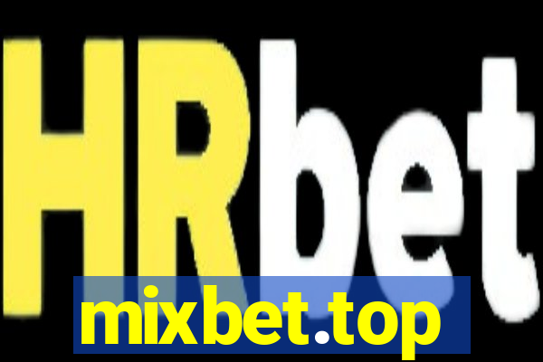 mixbet.top