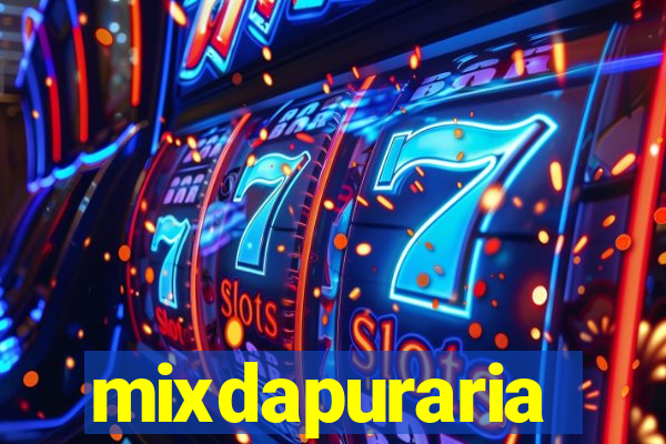 mixdapuraria