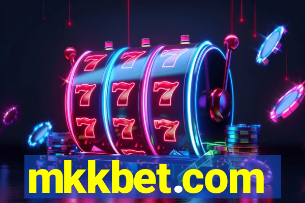 mkkbet.com