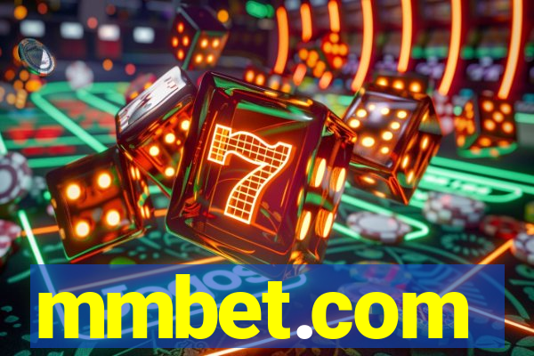 mmbet.com