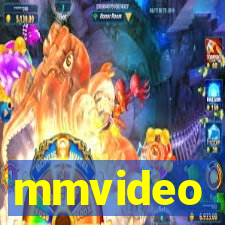 mmvideo