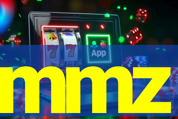 mmz-bet.com