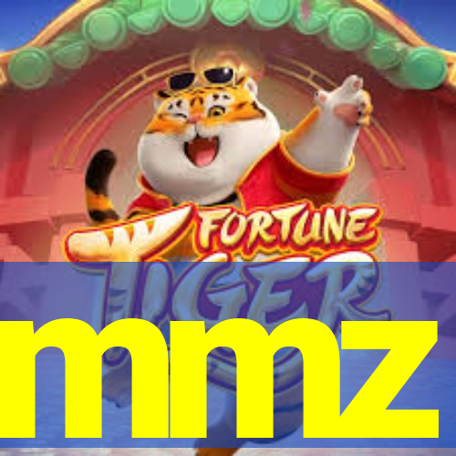 mmz-bet.com