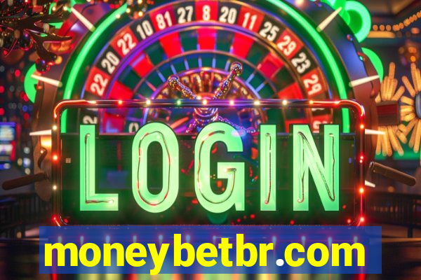 moneybetbr.com