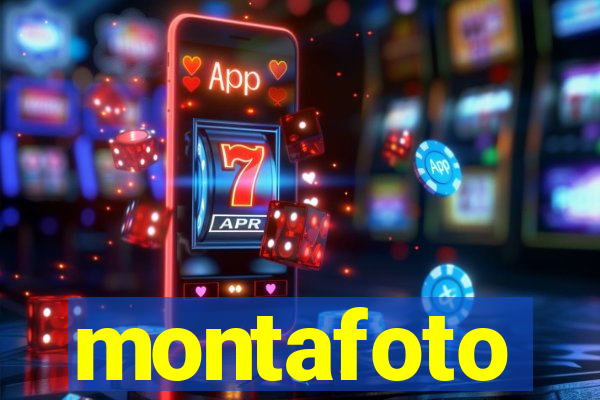 montafoto