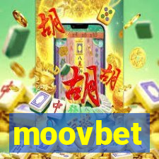 moovbet