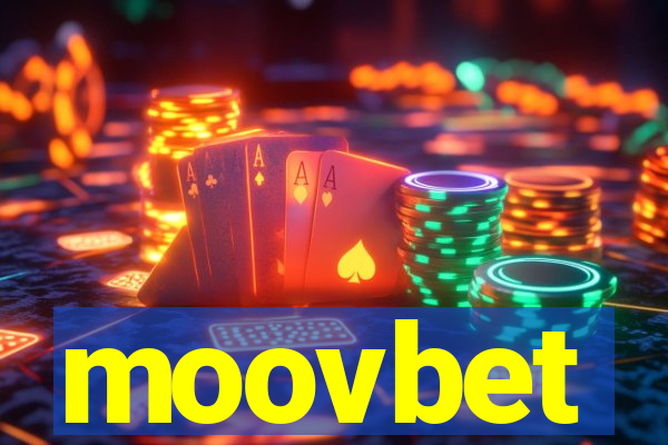 moovbet