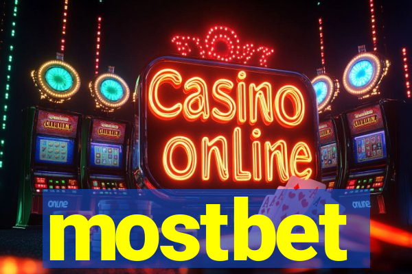 mostbet-online.com.br