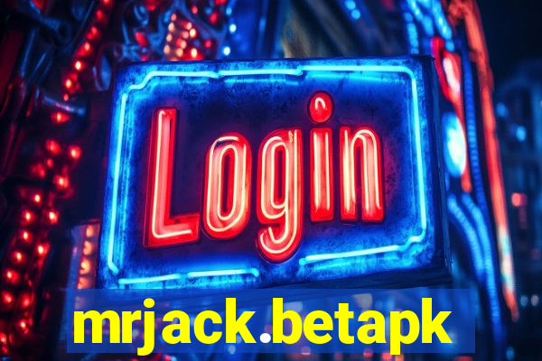 mrjack.betapk