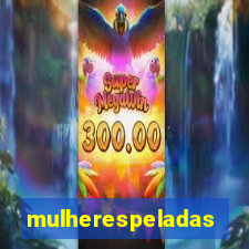 mulherespeladas