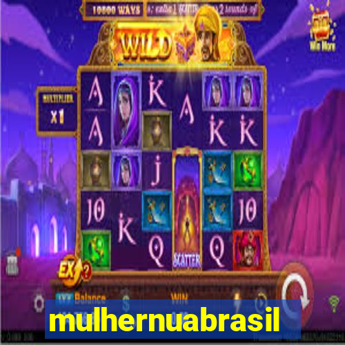 mulhernuabrasil