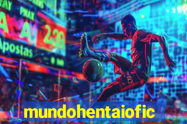 mundohentaiofical