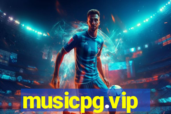 musicpg.vip