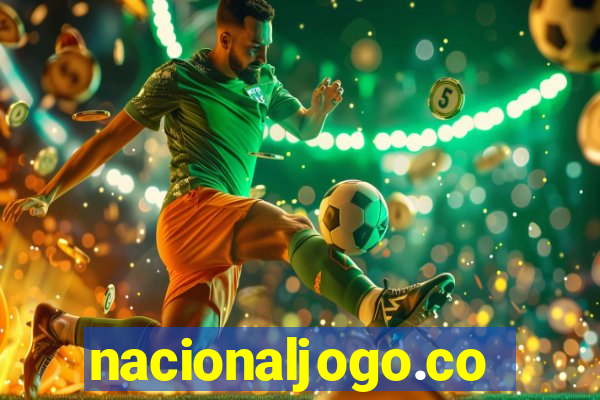 nacionaljogo.com