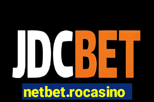 netbet.rocasino