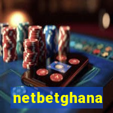 netbetghana