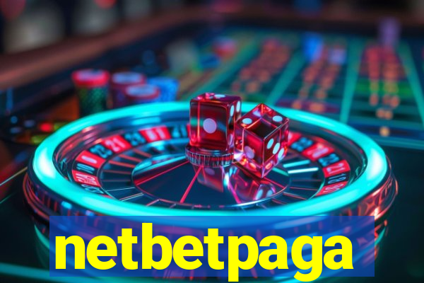 netbetpaga