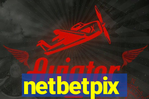 netbetpix