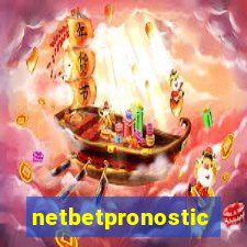 netbetpronostic