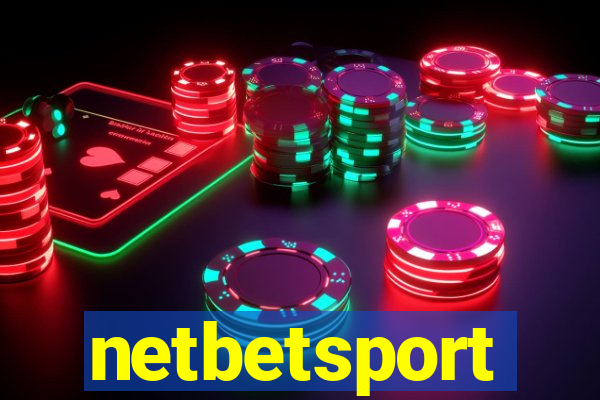 netbetsport