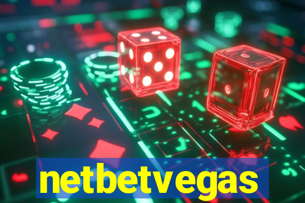 netbetvegas