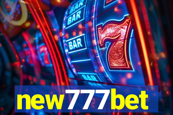 new777bet