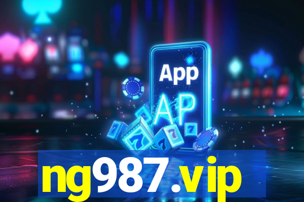 ng987.vip