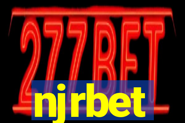 njrbet