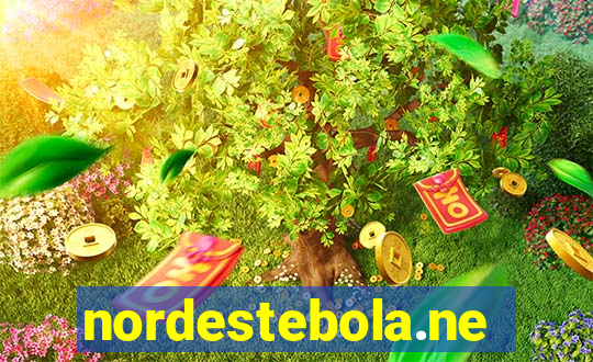 nordestebola.net