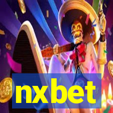 nxbet