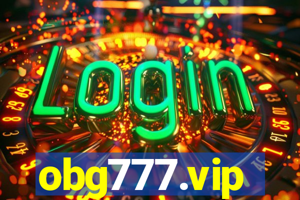 obg777.vip