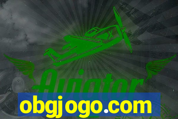 obgjogo.com