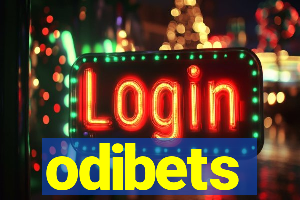 odibets