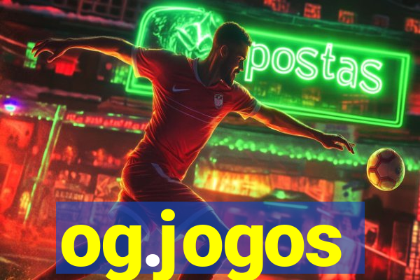 og.jogos