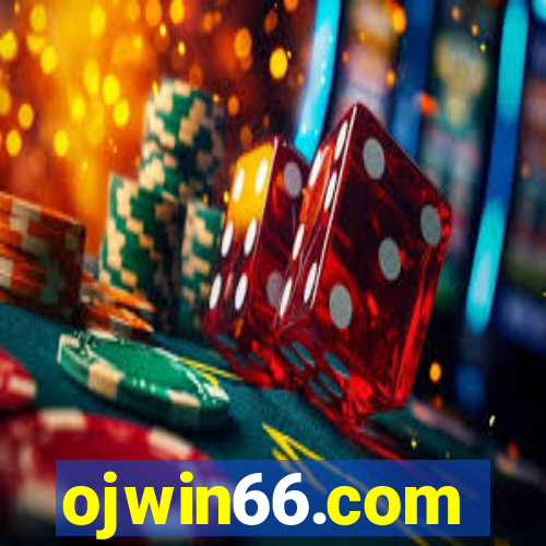 ojwin66.com